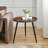 Arvil End Table