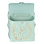 Boîte aux lettres murale rétro pour la maison à l'extérieur de la boîte aux lettres de porte en métal de style antique charme nostalgique décoration de jardin maison de campagne-120242368-120242371