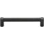 Claros Cabinet Pull-1985408508-1991958337