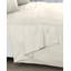 Hollange Flannel Fitted Sheet-1849333886-1849333873