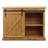 Uli Kitchen Island-23590676
