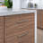 Expression 6 5/16" Centre to Centre Bar/Handle Pull-20460521