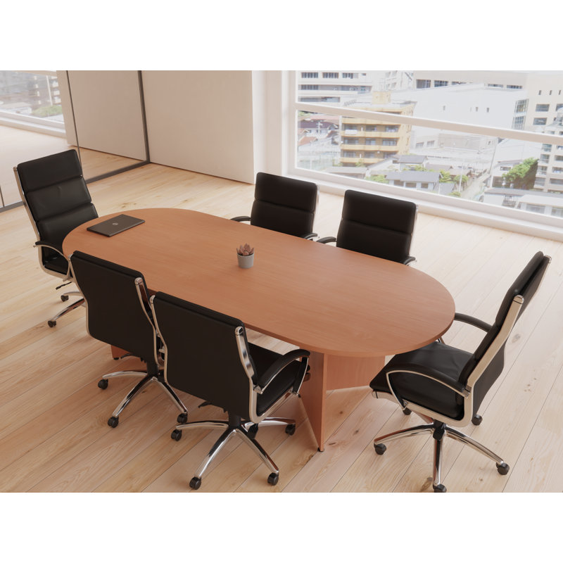 Liberta Executive Chair