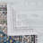 Glen Ellyn Indoor Rug-2047978798