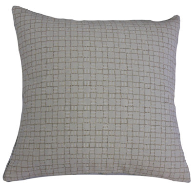 Coussin Uzo