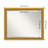 Flat Mirror-46303150