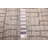 Ananda Grey Rug 5'2" x 7'11"
