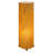 Francesco Novelty Lamp-2021808643