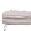 Chaise longue Corianne-124304662-114141231