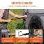 Tent-1768950553