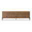 Aceton 79.5'' Media Console