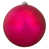 Magenta pâle n'est pas disponible