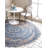 Callington Cotton Indoor Rug-40282567