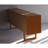 Nordic Minimalist Style Sideboard
