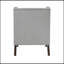 Mobilier de salon 1pc-130927260