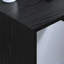 Floating Desk-1266714440