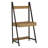 Jermany 74 W Leaning Ladder Desk
