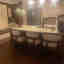 Customer photo 2 of 2