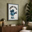 Cinema Lover Retro 1 Piece Wrapped Canvas Wall Art-269895359-269895369
