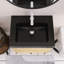 Meuble-lavabo mural 24 po avec lavabo-1418386026-1418386027