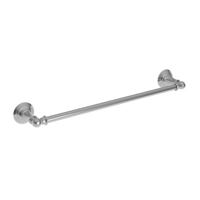 Aylesbury 20.88" Towel Bar