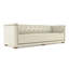 Velvet Sofa-791194806-791194827