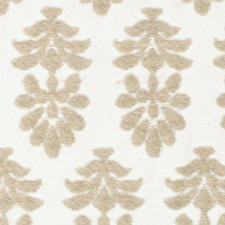 Francine Linen