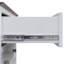 Commode 4 tiroirs Remer-740323089