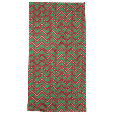 Bath Towel