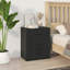 50cm W Bedside Table-102154809