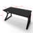 Antawan Commercial Grade Office Computer Desk and Home Office Desk-294587185-294587190