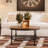 Coffee Table-789107560