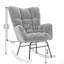 050-Fauteuil de chambre de bébé à bascule berçant en tissu pour le salon intérieur, caramel-130146306-130146308