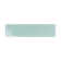 3" X 12" Glass Brick Look Subway Wall Tile