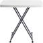 Table pliante 30 po-60646860