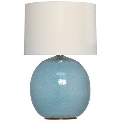 Sao Paulo Table Lamp