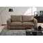 Maximina 2 Seater Sofa Bed-806667483