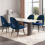 Zackery Upholstered Dining Chair-1449143603-1378618949