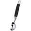 Stellar James Martin Utensil Set