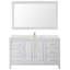 Daria 60'' W Vanity-389148932-389104060-389104035
