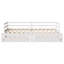 Blasingim Solid Wood with Trundle-718935424-718935437