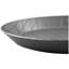 ZWILLING Forge Carbon Steel Fry Pan-381199761-381199760