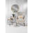 Archelle Mirror
