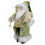 Figurine de Noël St Patrick's-1070548479
