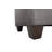 Averi 32 Pair Shoe Storage Bench-1561085372-1561085376
