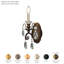 Renaissance 1 - Light Candle Wall Light-5023703-60863415