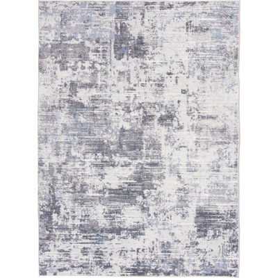 Tashi Performance Indoor Rug