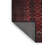 Southwestern Indoor Rug-1968457932