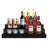 5.9'' H x 24'' W Acrylic Display Case-99380090