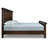 Porter Panel Bed-935071067
